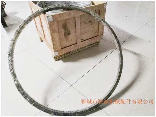 發(fā)電站、發(fā)電機(jī)、汽輪機(jī)用密封環(huán)活塞環(huán)